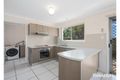 Property photo of 25/1 Archer Close North Lakes QLD 4509