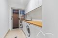 Property photo of 24 Harland Road Spring Farm NSW 2570