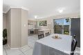 Property photo of 25/1 Archer Close North Lakes QLD 4509