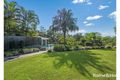 Property photo of 26/1 Archer Close North Lakes QLD 4509