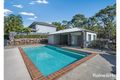 Property photo of 26/1 Archer Close North Lakes QLD 4509