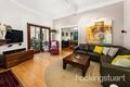 Property photo of 54 Nelson Street Sandringham VIC 3191