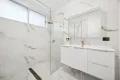 Property photo of 18 Fletcher Street Revesby NSW 2212
