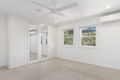 Property photo of 21 McKell Street Birchgrove NSW 2041