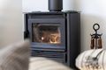 Property photo of 15 McMahon Road Reservoir VIC 3073