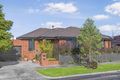 Property photo of 15 McMahon Road Reservoir VIC 3073