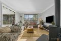 Property photo of 15 McMahon Road Reservoir VIC 3073