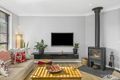 Property photo of 15 McMahon Road Reservoir VIC 3073