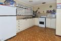 Property photo of 1309 Pascoe Vale Road Broadmeadows VIC 3047