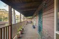 Property photo of 107 Larmer Avenue Sanctuary Point NSW 2540