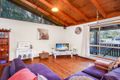 Property photo of 107 Larmer Avenue Sanctuary Point NSW 2540