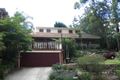 Property photo of 20 Pogson Drive Cherrybrook NSW 2126