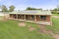Property photo of 27 Skopps Lane Biarra QLD 4313