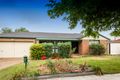 Property photo of 4 Farview Drive Rowville VIC 3178