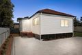 Property photo of 93A Wollombi Road Cessnock NSW 2325