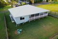 Property photo of 8 Tennyson Court Russell Island QLD 4184