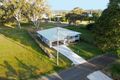 Property photo of 8 Tennyson Court Russell Island QLD 4184