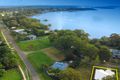 Property photo of 8 Tennyson Court Russell Island QLD 4184