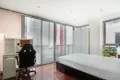 Property photo of 605/8 Exploration Lane Melbourne VIC 3000