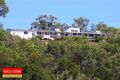Property photo of 37-53 Red Oak Drive Tallai QLD 4213