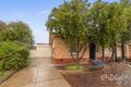 Property photo of 15 Holcomb Street Elizabeth East SA 5112