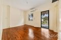 Property photo of 15 Holcomb Street Elizabeth East SA 5112