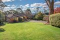 Property photo of 207 Oxley Drive Mittagong NSW 2575