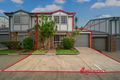 Property photo of 7/2792 Logan Road Underwood QLD 4119