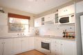 Property photo of 1/6 Riverview Street West Ryde NSW 2114