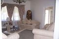 Property photo of 62 Williams Road Millicent SA 5280