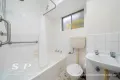 Property photo of 3/20 Meadow Crescent Meadowbank NSW 2114