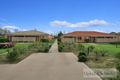 Property photo of 25/80-92 Queen Elizabeth Drive Armidale NSW 2350