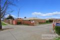 Property photo of 25/80-92 Queen Elizabeth Drive Armidale NSW 2350