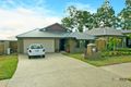 Property photo of 16 Katandra Crescent Ormeau QLD 4208
