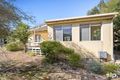 Property photo of 2 Valley Road Halls Head WA 6210