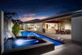 Property photo of 5 Kepplegrove Drive Sippy Downs QLD 4556