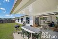 Property photo of 25 Noscov Crescent Kelso QLD 4815