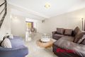 Property photo of 7/2792 Logan Road Underwood QLD 4119