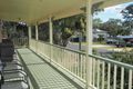 Property photo of 81 Riverview Drive Burrum Heads QLD 4659