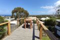 Property photo of 57 Great Ocean Road Jan Juc VIC 3228