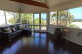 Property photo of 57 Great Ocean Road Jan Juc VIC 3228