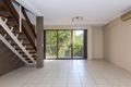 Property photo of 3/61 Nesca Parade The Hill NSW 2300