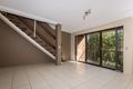 Property photo of 3/61 Nesca Parade The Hill NSW 2300