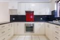 Property photo of 3/61 Nesca Parade The Hill NSW 2300