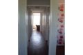 Property photo of 53/16 Leeder Street Glendalough WA 6016