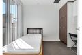 Property photo of 203/235-237 Pirie Street Adelaide SA 5000
