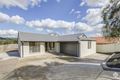 Property photo of 15 Reedmans Road Ormeau QLD 4208