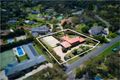 Property photo of 23 Aylesbury Way Warrandyte VIC 3113