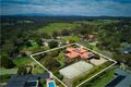 Property photo of 23 Aylesbury Way Warrandyte VIC 3113