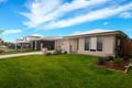 Property photo of 8 Willow Circuit Yarrabilba QLD 4207